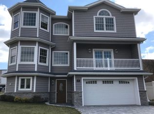1614 Lake Ave, Point Pleasant Beach, NJ