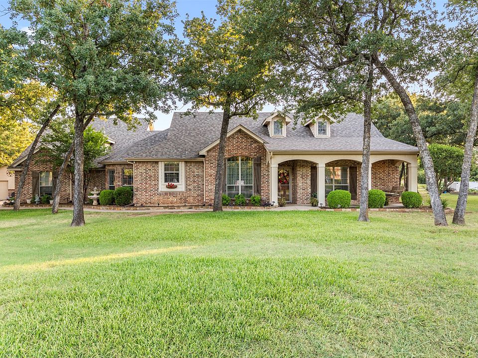 1st image of 3900 Creekside Ct