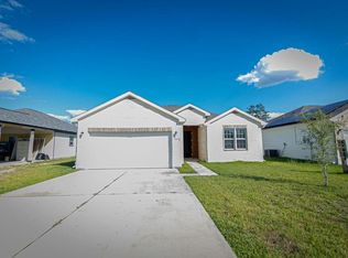 1084 Road 5203, Cleveland, TX 77327
