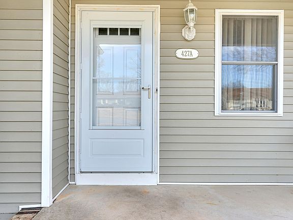 3rd image of 427A Lake Barnegat Dr N #A