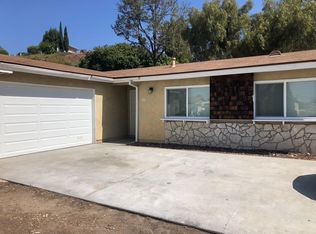 293 Talus St, Chula Vista, CA 91911