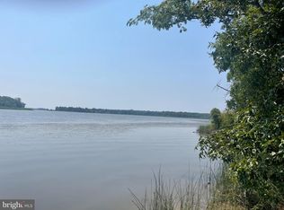 Main Ave, Middle River, MD 21220