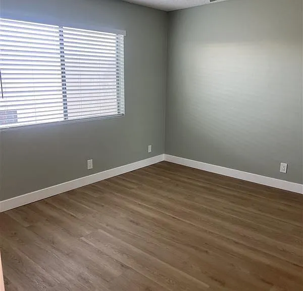13640 Chadron Ave #22 — Photo 15
