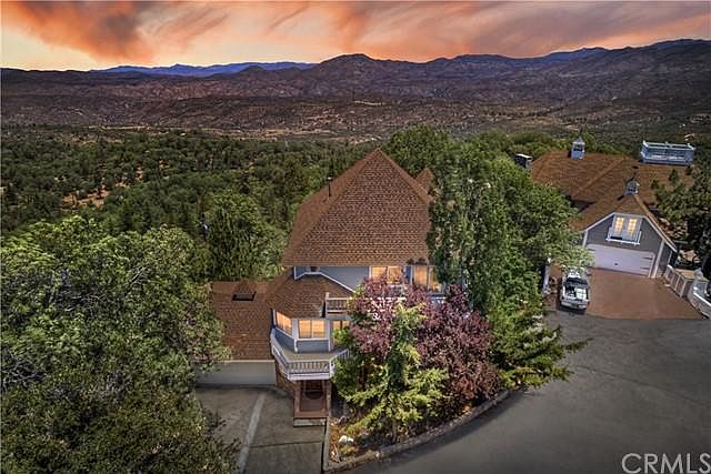 1st image of 29076 Mammoth Dr