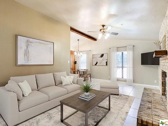 5th image of 2703 Fishpond Ln