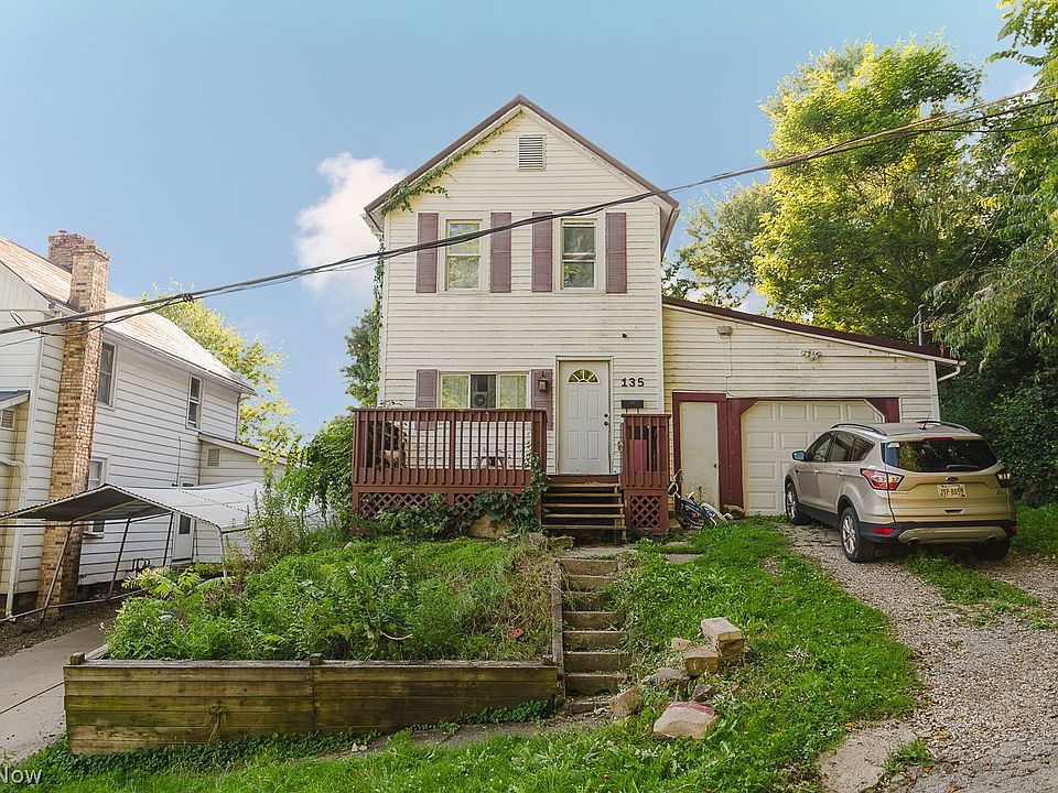 1st image of 135 Morton St