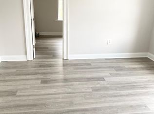 328 61st St #1CC, West New York, NJ 07093