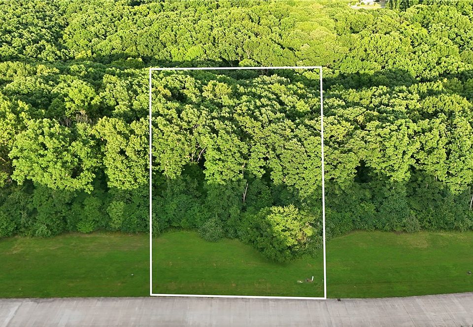 1st image of LOT 6 Reserves Ct