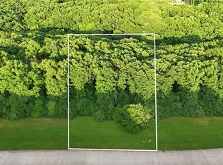 LOT 6 Reserves Ct, Charleston, IL 61920