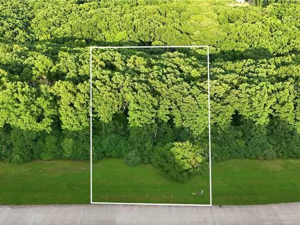 LOT 6 Reserves Ct, Charleston, IL 61920