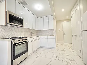 Rented by Urban Pads