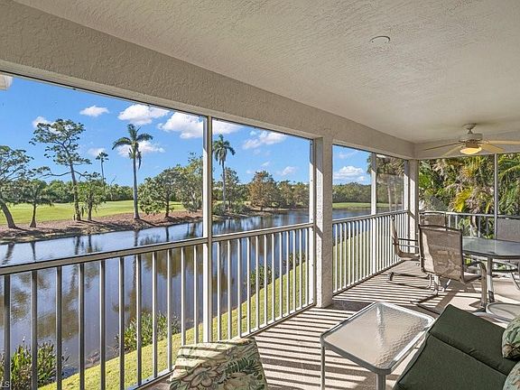 2nd image of 8251 Grand Palm Dr APT 3