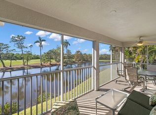 8251 Grand Palm DR #3, ESTERO, FL 33967