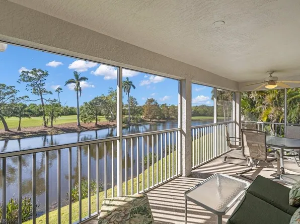8251 Grand Palm DR #3, ESTERO, FL 33967