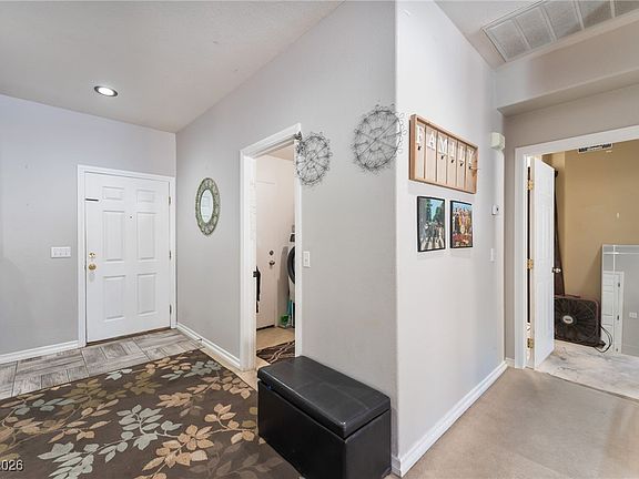 3rd image of 1706 Paradise Reef Ave