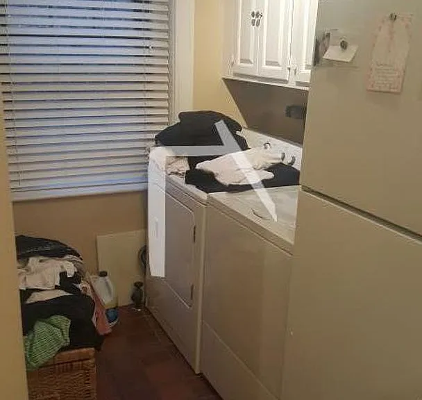1175 Commonwealth Ave #5 — Photo 2