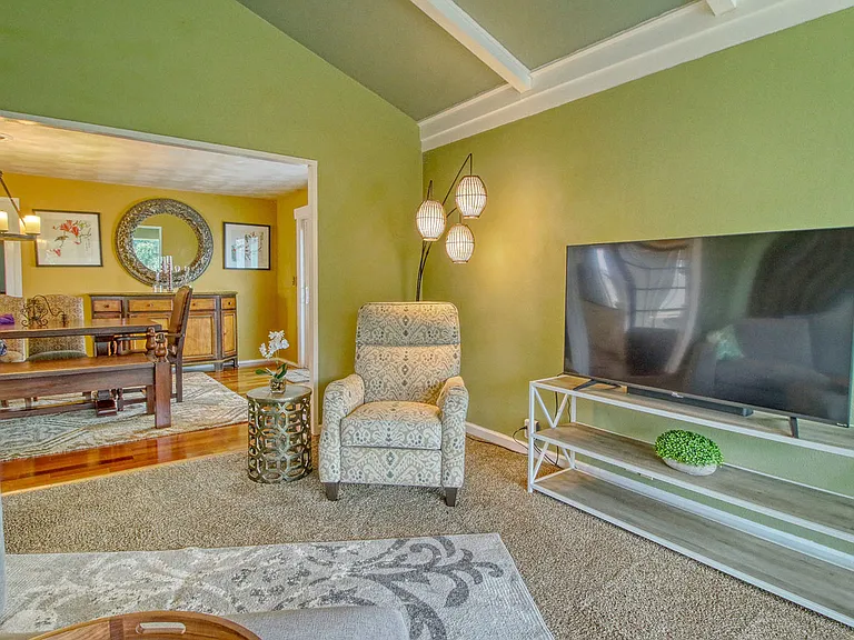 5209 Wili Rd — Photo 12