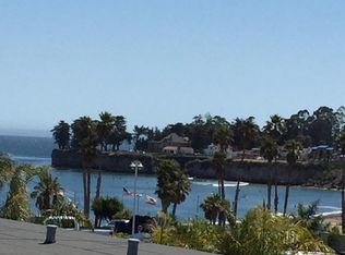 255 Main St, Santa Cruz, CA 95060