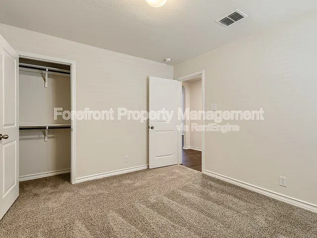 1725 Rocky Rise — Photo 24