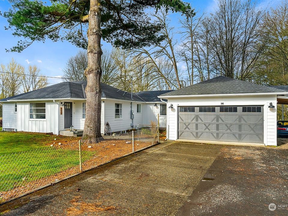 517 Franz Anderson Road SE, Olympia, WA 98501 MLS 2055171 Zillow