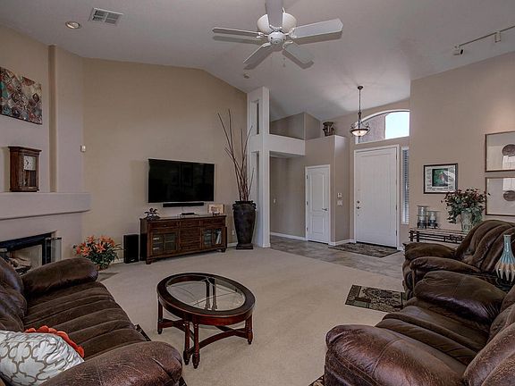 5th image of 4930 E Fernwood Ct