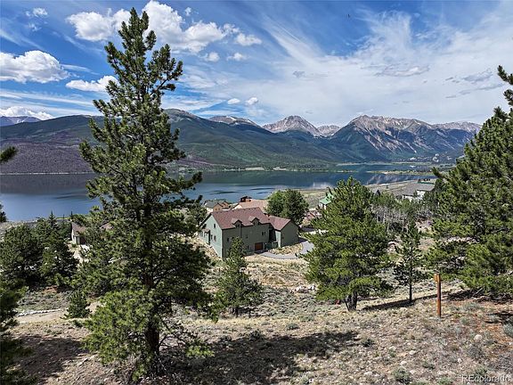 5th image of 350 La Plata Peak Drive