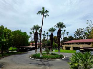 680 N Ashurst Ct #215, Palm Springs, CA 92262