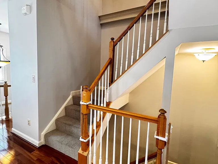 13 Fire Princess Ct — Photo 5