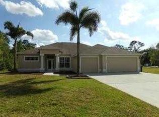 4635 Lake Washington Rd, Melbourne, FL 32934