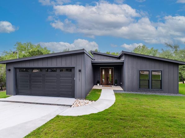 21107 Panhandle Cv, Leander, TX 78645