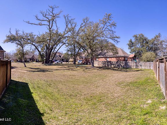 4th image of LOT 41 Caroline Dr Lot 41