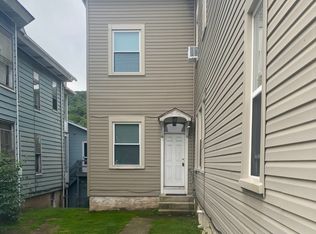 18 E Main St #1, Elizabethville, PA 17023