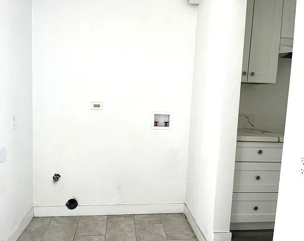 7221 Garden Dr #A — Photo 16