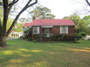 508 Corning St, Anderson, SC 29624