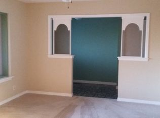 6960 S 69th East Ave, Tulsa, OK 74133