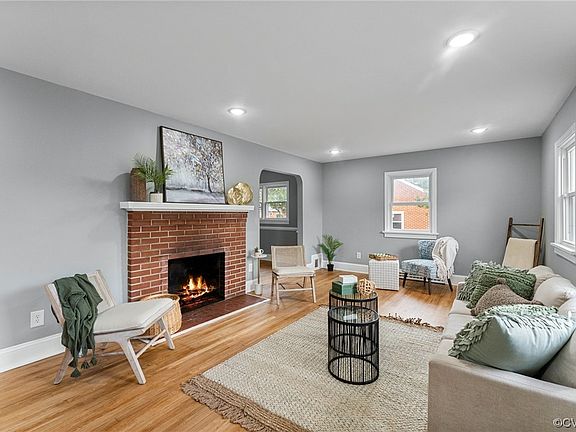 5th image of 3203 Opal Ave