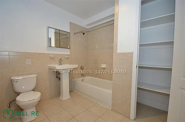 Rented by MiLL RE | media 46