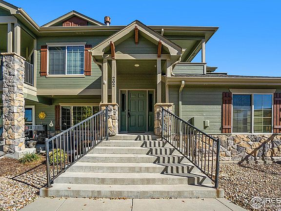 4th image of 623 CALLISTO Dr #202