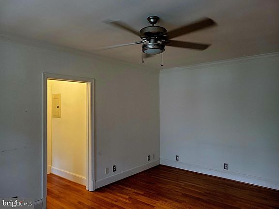 2nd image of 2655 41st St NW APT 202
