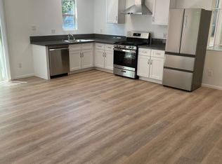 1333 9th St APT 1, Santa Monica, CA 90401