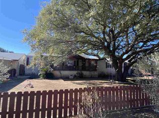 104 Brooklynn Dr, Buchanan Dam, TX 78609