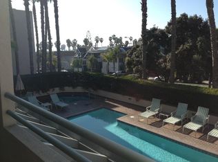 (Undisclosed Address), Santa Monica, CA 90405