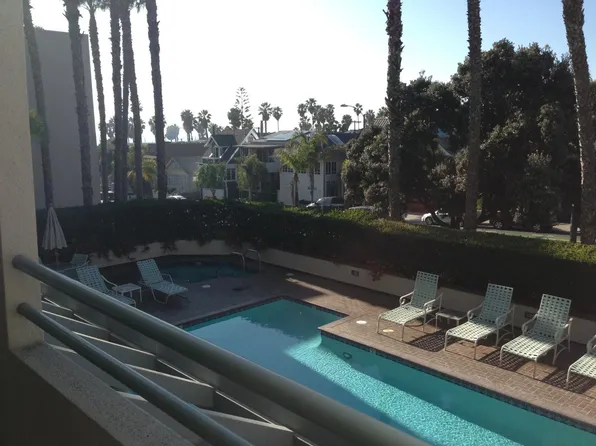 (undisclosed Address), Santa Monica, CA 90405