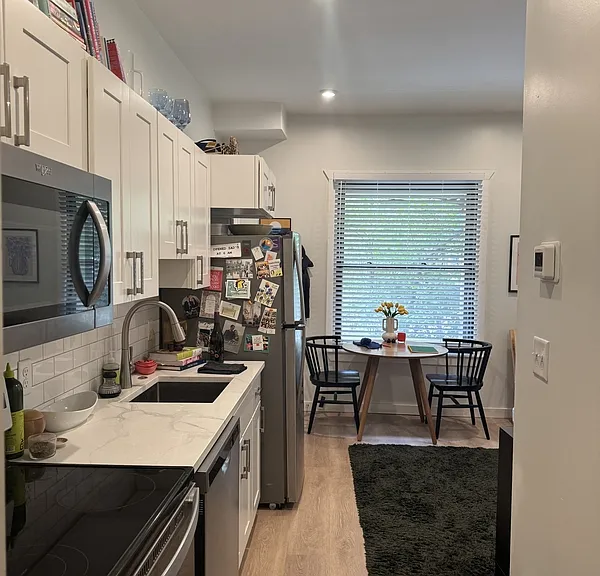 603 E Ann St #1 — Photo 6