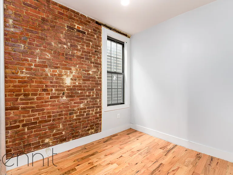 699 Bushwick Ave #4A — Photo 4