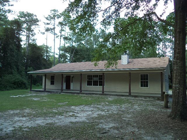 1st image of 232 Casora Dr