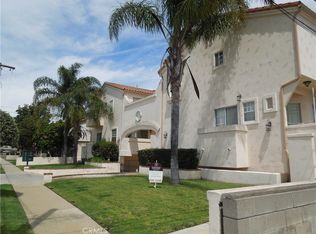 16008 La Salle Ave UNIT 3, Gardena, CA 90247