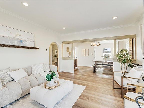 5th image of 249 Carpenteria Rd