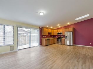 3846 S Evanston St, Aurora, CO 80014