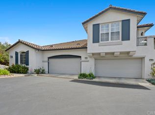 1393 Puffin Pl, Carlsbad, CA 92011